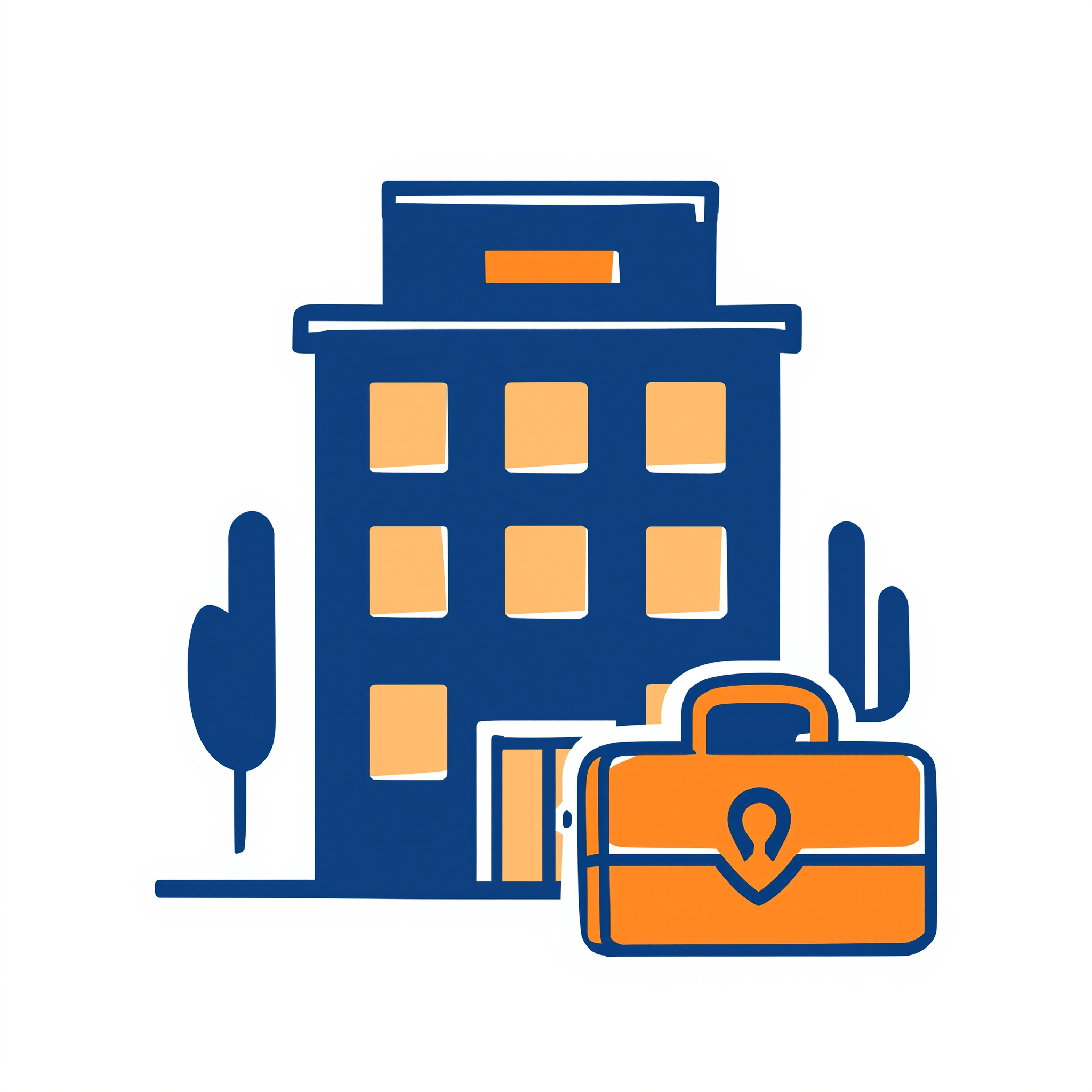 Commercial Insurance